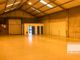 Thumbnail Light industrial to let in Avenue Farm Industrial Estate, Birmingham Road, Stratford-Upon-Avon