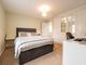 Thumbnail Detached house for sale in Fayrewood Drive, Great Leighs, Chelmsford, Essex