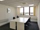 Thumbnail Office to let in London Road, Morden