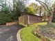 Thumbnail Farmhouse for sale in Mill Lane, Brailsford