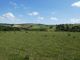 Thumbnail Land for sale in Trewidland, Liskeard