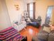 Thumbnail Terraced house for sale in Kimberley Road, Smethwick