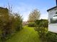 Thumbnail Semi-detached house for sale in The Wordens, Stroud, Gloucestershire