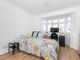 Thumbnail End terrace house for sale in Chatsworth Avenue, Bromley, Kent