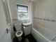 Thumbnail Terraced house to rent in 84 Glenbrook Drive, Barry, Vale Of Glamorgan
