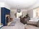 Thumbnail Detached house for sale in Peartree Lane, Little Common, Bexhill-On-Sea