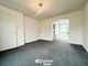 Thumbnail Property to rent in Hornbeam Close, St. Mellons, Cardiff