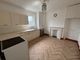 Thumbnail Maisonette to rent in Bitton Park Road, Teignmouth, Devon