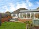 Thumbnail Detached bungalow for sale in Alfray Road, Bexhill-On-Sea