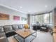 Thumbnail Semi-detached house for sale in Hocroft Avenue, Hocroft Estate, London