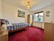 Thumbnail Town house for sale in Clifford Way, Kippax, Leeds