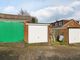 Thumbnail Semi-detached bungalow for sale in Streele View, Uckfield
