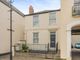 Thumbnail Terraced house for sale in St. Georges Place, Cheltenham, Gloucestershire