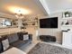 Thumbnail End terrace house for sale in Salfords, Surrey