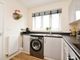 Thumbnail Semi-detached house for sale in Bluebell Drive, Stansted