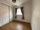 Thumbnail Terraced house to rent in Colleton Mews, St. Leonards, Exeter