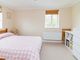 Thumbnail Semi-detached house for sale in St. Bartholomews, Monkston, Milton Keynes