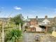 Thumbnail End terrace house for sale in Old Heath Road, Colchester, Essex