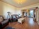 Thumbnail End terrace house for sale in Primrose Terrace, Port St Mary, Isle Of Man