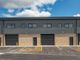 Thumbnail Industrial to let in Unit 11, Cutler Heights Business Park, Bradford, West Yorkshire