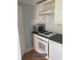 Thumbnail Flat to rent in Paternoster Row, London