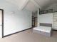 Thumbnail Flat to rent in Thornton Street, City Centre, Newcastle Upon Tyne