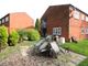 Thumbnail Flat for sale in Threefields, Ingol, Preston