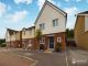 Thumbnail Semi-detached house for sale in Heron Way, Dovercourt, Harwich