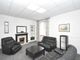 Thumbnail Flat for sale in Victoria Street, Kirkintilloch