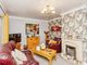 Thumbnail Semi-detached house for sale in Cripps Road, Walsall, West Midlands