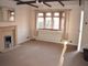 Thumbnail Detached house to rent in Falcon Drive, Coppenhall, Crewe