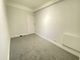 Thumbnail Flat to rent in Spencer Road, London
