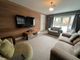 Thumbnail Detached bungalow for sale in Gilfachrheda, New Quay