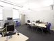 Thumbnail Office to let in Bradmarsh Business Centre, Bow Bridge Close, South Yorkshire, Rotherham