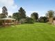 Thumbnail Semi-detached house for sale in Barley Mow Road, Englefield Green, Egham, Surrey