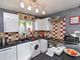 Thumbnail Semi-detached house for sale in Stourton Caundle, Sturminster Newton