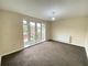 Thumbnail Semi-detached house to rent in Hylton Road, High Wycombe