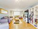 Thumbnail Semi-detached house for sale in Somerton Close, Purley