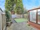 Thumbnail Semi-detached house for sale in Hoo Road, Kidderminster