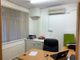 Thumbnail Office for sale in The Annex, R/O 398 Kenton Road, Kenton