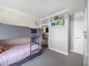 Thumbnail Flat for sale in Elbridge Crescent, Rose Green, Bognor Regis