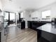 Thumbnail Flat for sale in Spa Road, London