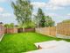 Thumbnail Terraced house for sale in Westfield Place, Harpenden, Hertfordshire