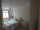 Thumbnail Property to rent in Priory Way, Langstone, Newport