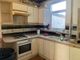 Thumbnail Terraced house for sale in 9 School Street, Williamstown, Tonypandy, Mid Glamorgan