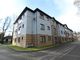 Thumbnail Flat for sale in The Dell, Culduthel Road, Inverness