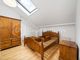 Thumbnail Flat to rent in Lynton Road, Crouch End, London