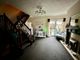 Thumbnail Terraced house for sale in North View Terrace, Colliery Row, Houghton Le Spring