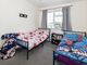 Thumbnail Flat for sale in Weekes Drive, Cippenham, Slough