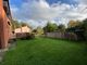 Thumbnail Detached house for sale in The Green, Flowton, Ipswich